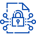 FastUpload — Secure Fast File Sharing Platform