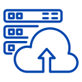FastUpload — Secure Fast File Sharing Platform