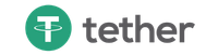 Tether