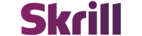 Skrill