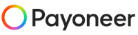 Payoneer