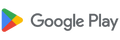 Google Play