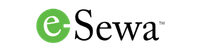 Esewa